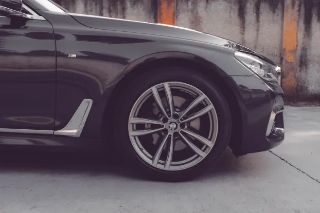 ΜπιτΝτριμς Καζίνο Εφαρμογή Android/iOS